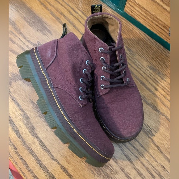 docs - Picture 2 of 7